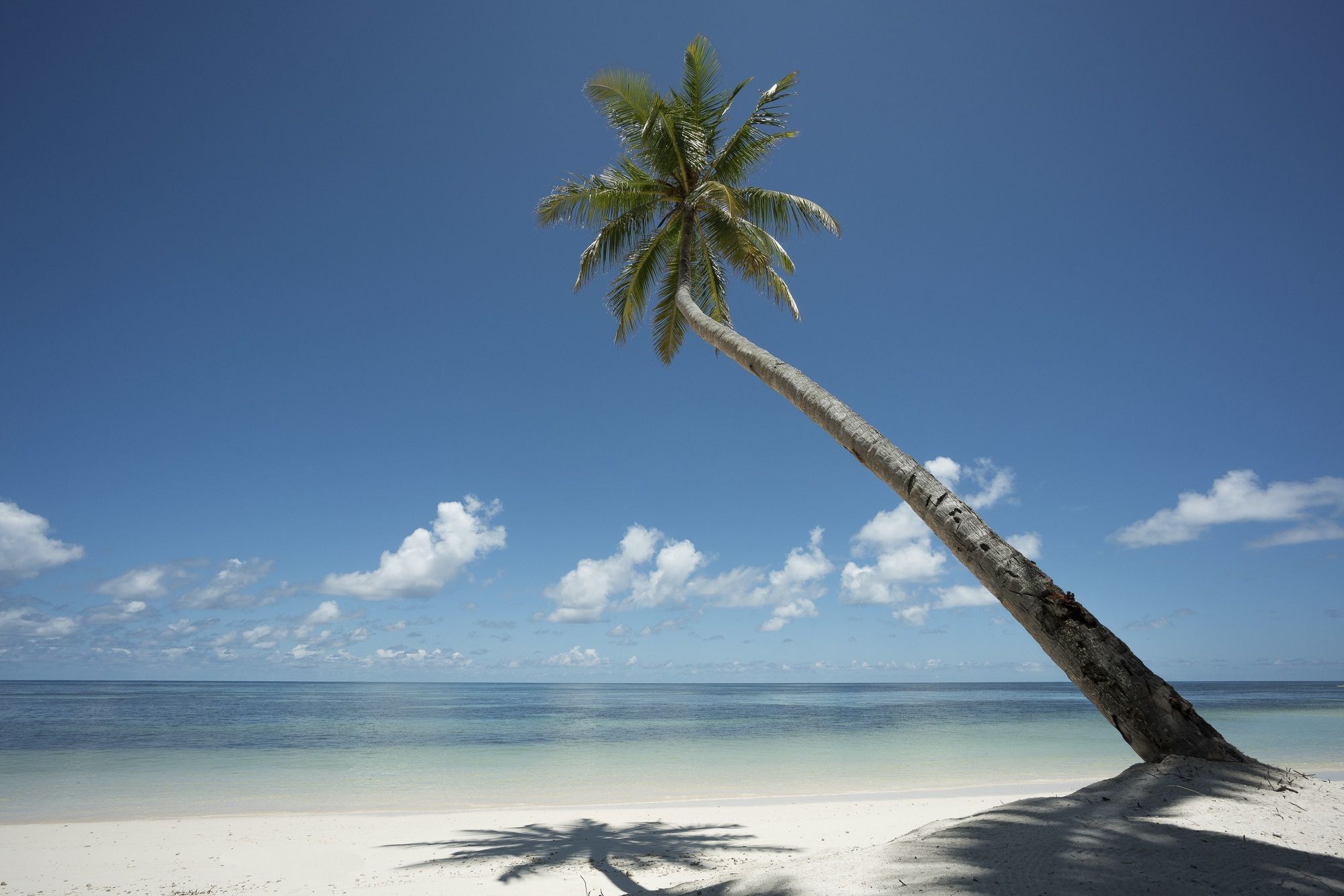 Four Seasons Resort Seychelles At Desroches Island מראה חיצוני תמונה